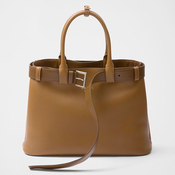 America's #1 Reusable Bags | LOVE Bags