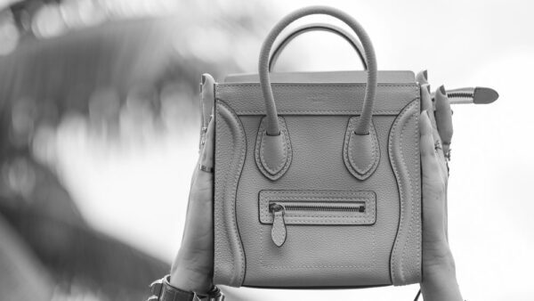 Celine - PurseBlog