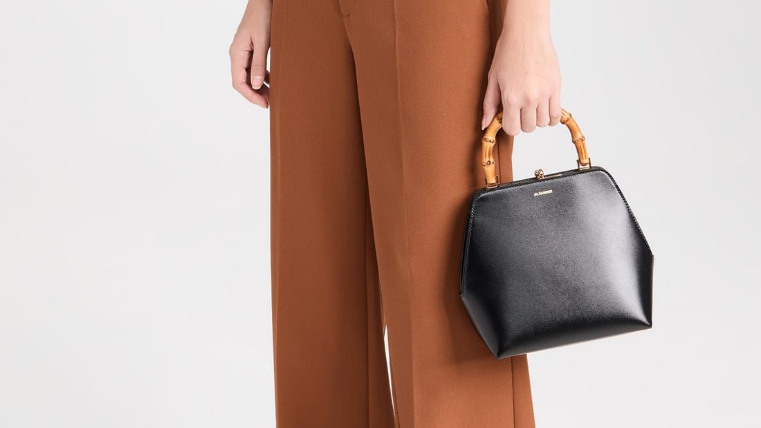 Shop the Nordstrom Anniversary Sale Now! PurseBlog