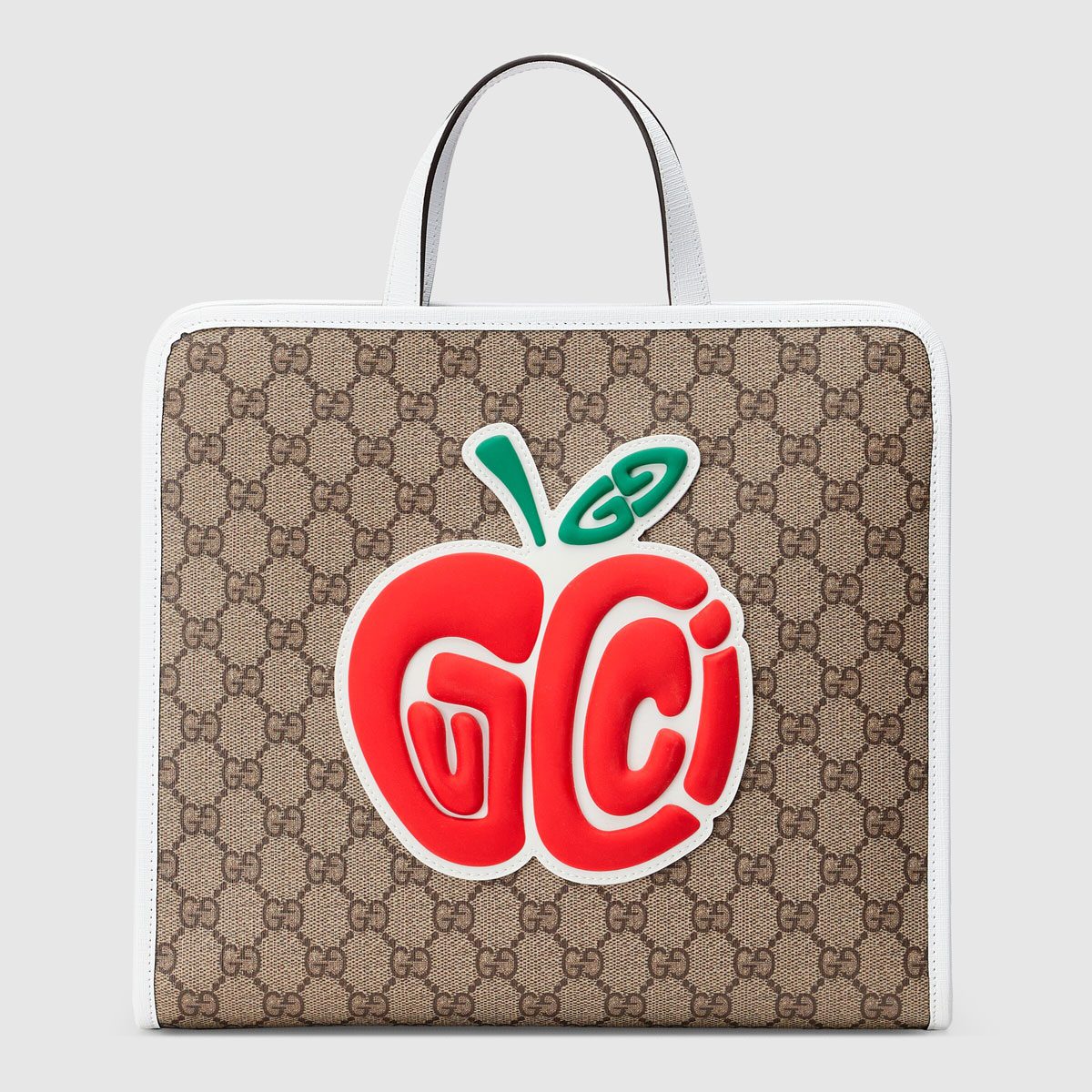 Gucci kids bag online