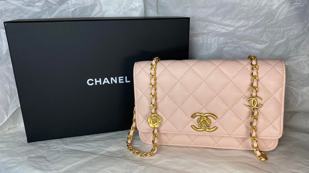 Our Favorite PurseForum Chanel Purchases Shared in June PurseBlog