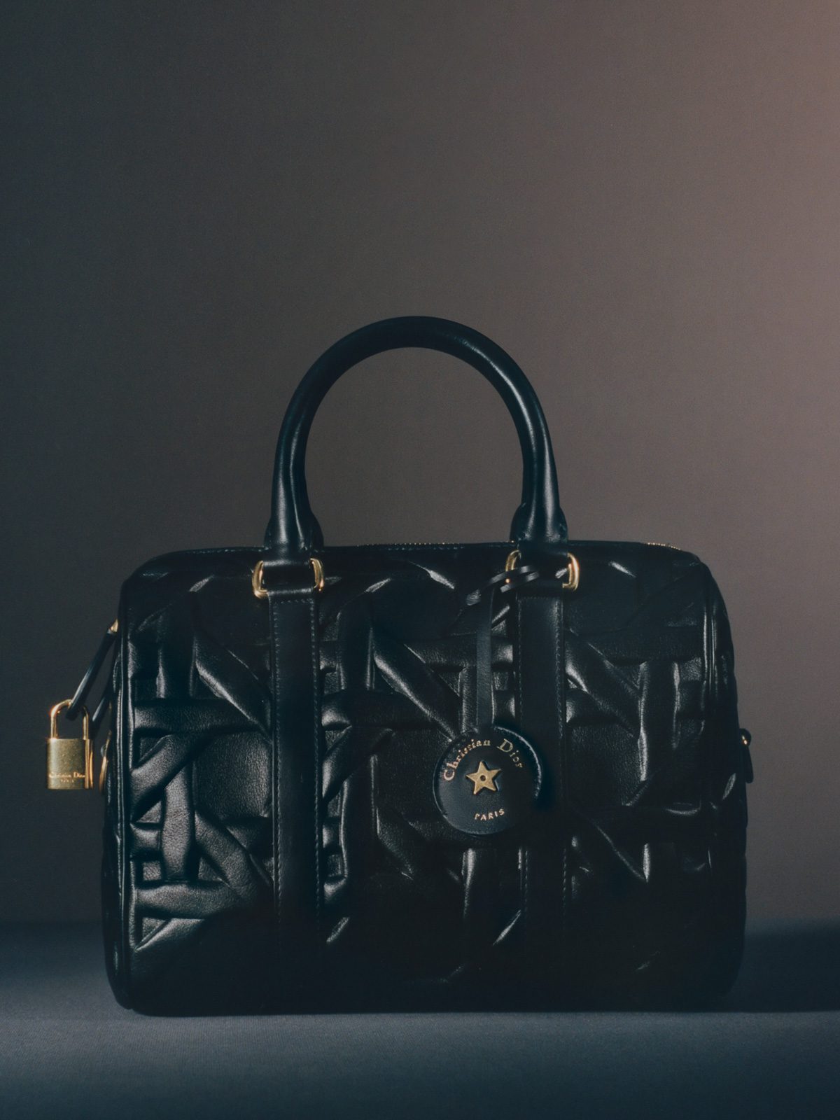 Introducing the Dior Groove Bag - PurseBlog