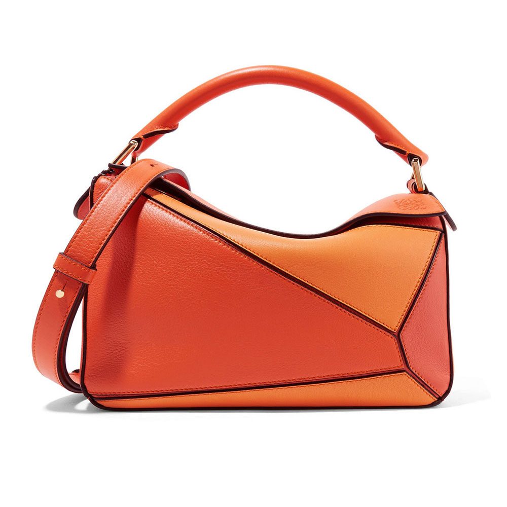 Here s How Much Some of 2024 s Most Popular Designer Bags Cost in 2018 floral print circle shoulder bag ParallaxShops