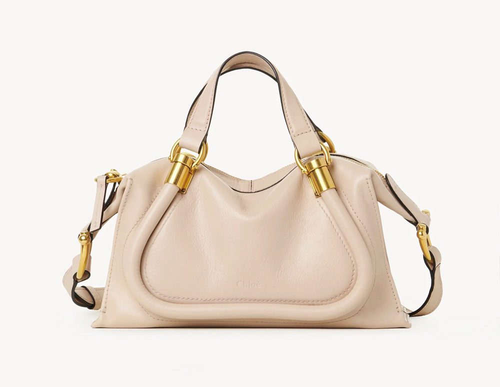 The 12 Best Crossbody Bags to Wear Right Now - PurseBlog