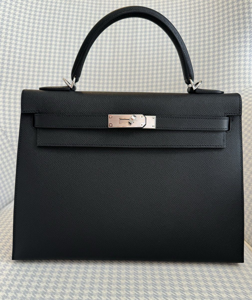 The 11 Best Hermès Purchases of tPF So Far This Summer - PurseBlog