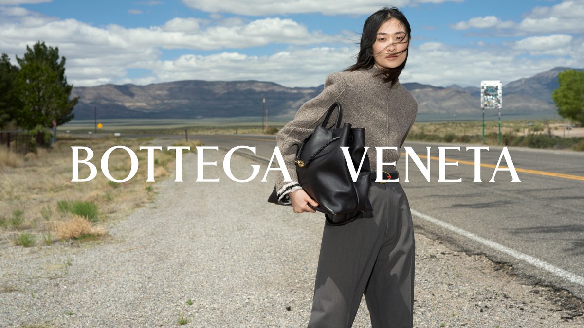 Bottega veneta hotsell