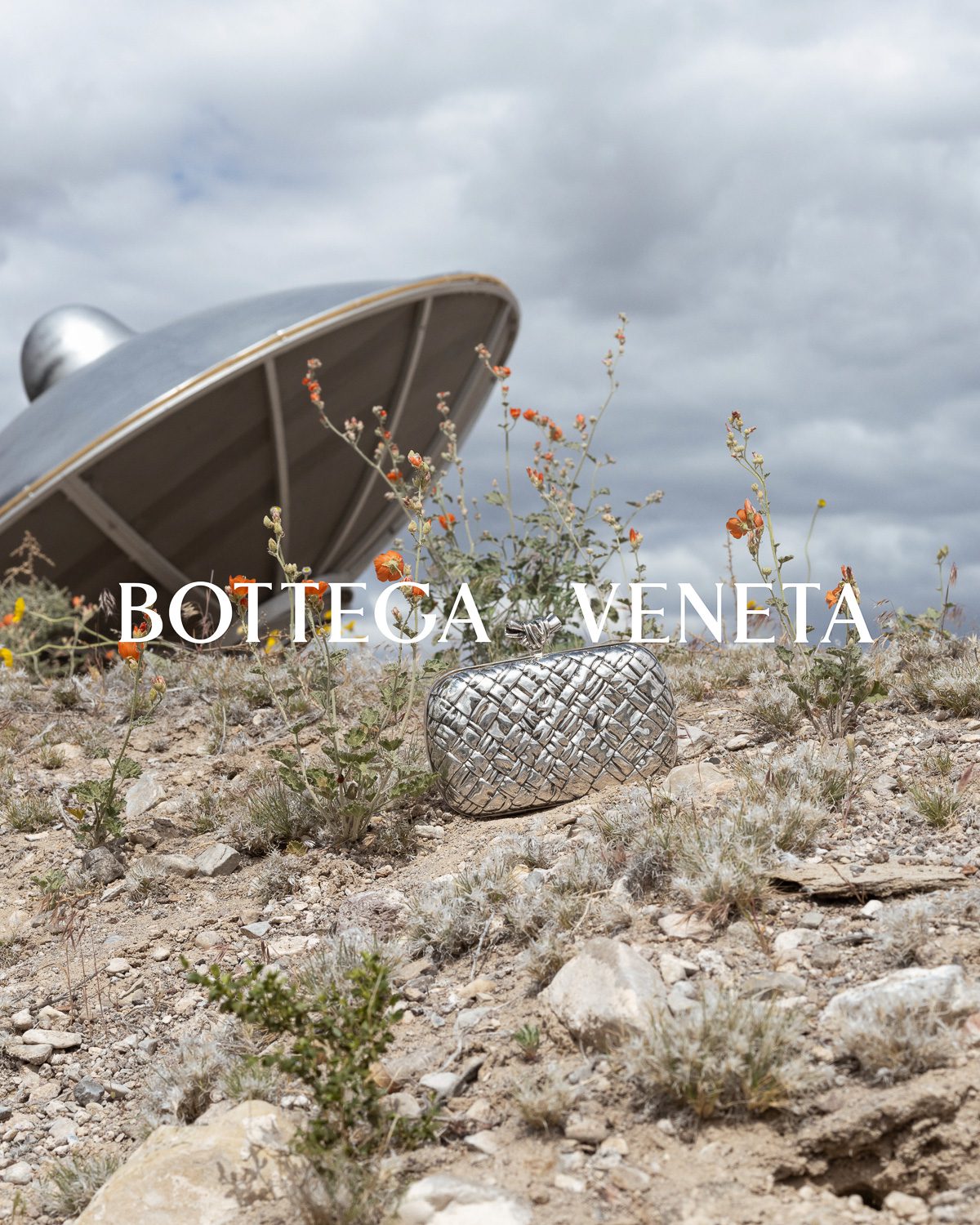 Bottega Veneta Inverno 2024 15