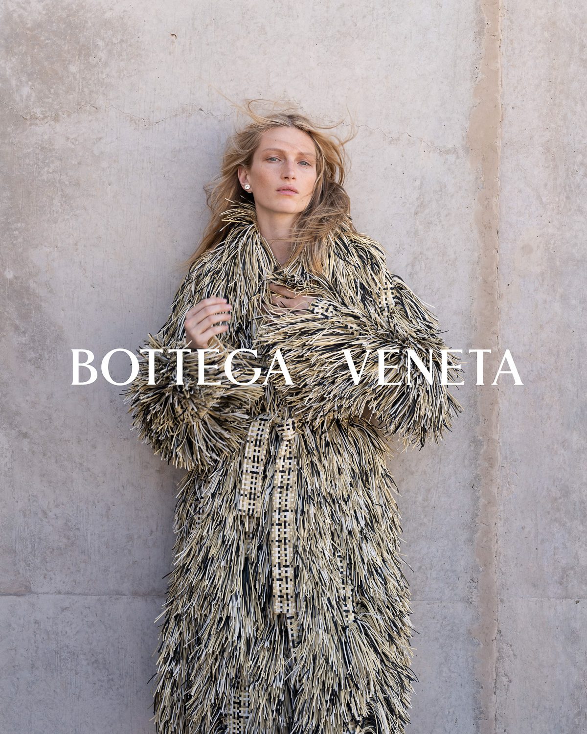 Bottega Veneta Inverno 2024 4