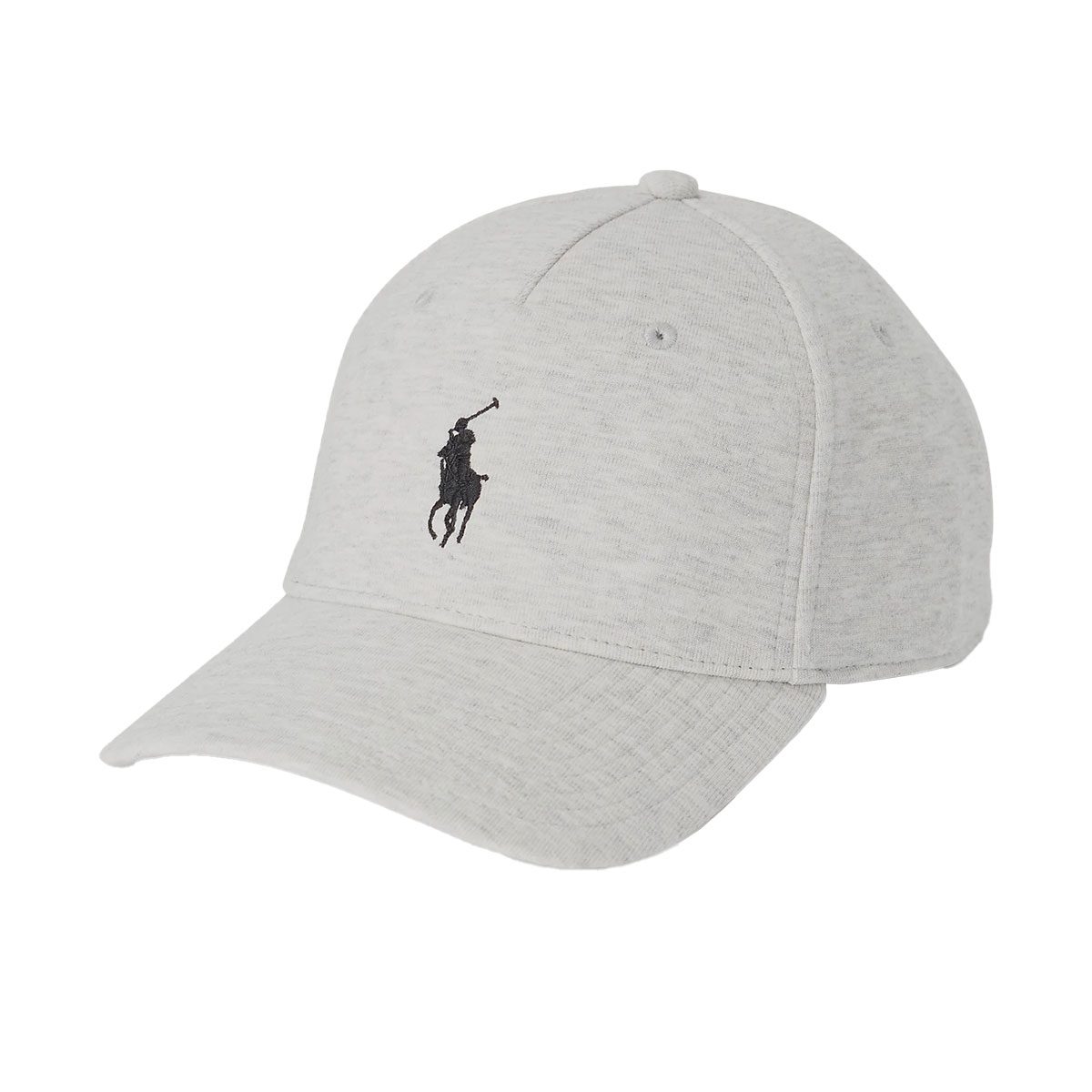 Hat polo ralph lauren hotsell