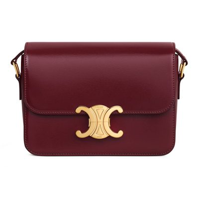 JT Italia Handbags - PurseBlog