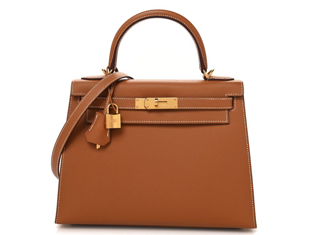 Stock Up On Gifts For Your Favorite Bag Lovers At Fashionphile! - PurseBlog