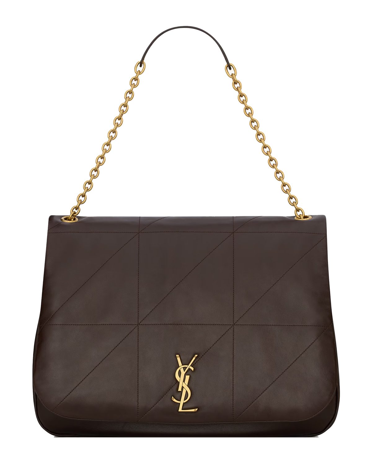 Saint Laurent s Bags Are Really Good Lately PurseBlog