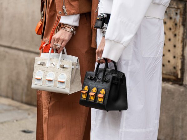 5 of the most coveted Hermes Birkins of All Time