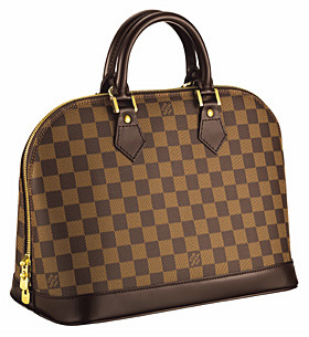 Louis Vuitton Launches Brand New Patches Bag Collection - PurseBlog