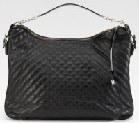 lc-lauren-conrad-wicker-top-handle-bag - 50 IS NOT OLD - A Fashion And  Beauty Blog For Women Over 50