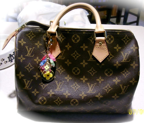 Lv Twilly Replica Italy, SAVE 41% 