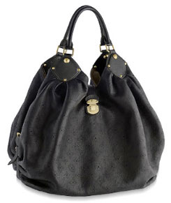New Louis Vuitton Xlarge dust sleeper bag purse XL