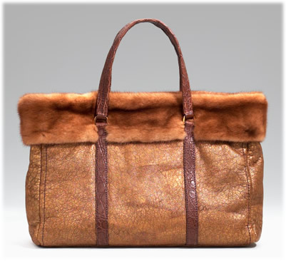 Sell Prada Bag | Expert Luxury Buyer | myGemma