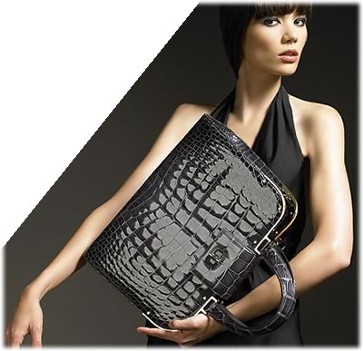 SAINT LAURENT Yves Saint Laurent Red Patent Leather Easy Y Leather Satchel  Bag | Red Women's Handbag | YOOX